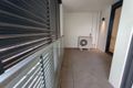 Property photo of 1003E/6 Tannery Walk Footscray VIC 3011
