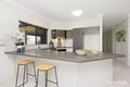 Property photo of 25 Armistice Street Burdell QLD 4818