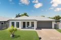 Property photo of 25 Armistice Street Burdell QLD 4818