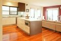 Property photo of 80 Katherine Circuit Cowes VIC 3922