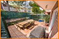 Property photo of 60 Macarthy Road Marsden QLD 4132