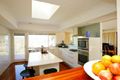 Property photo of 13 Rosenthal Street Campbell ACT 2612