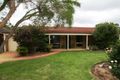 Property photo of 117 Sunrise Road Yerrinbool NSW 2575
