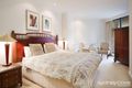 Property photo of 203/187 Kent Street Millers Point NSW 2000