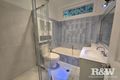 Property photo of 14 First Avenue Hoxton Park NSW 2171