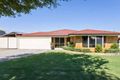 Property photo of 37 Mahogany Loop Atwell WA 6164