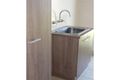 Property photo of 2/21 Davey Drive Trafalgar VIC 3824