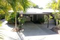 Property photo of 26 Quarrian Crescent Beenleigh QLD 4207