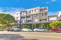 Property photo of 63/79-87 Beaconsfield Street Silverwater NSW 2128