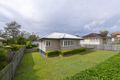 Property photo of 15 Hoolan Street Stafford QLD 4053