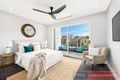 Property photo of 25 Burns Road Picnic Point NSW 2213