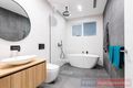 Property photo of 25 Burns Road Picnic Point NSW 2213