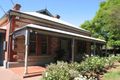 Property photo of 85 Day Terrace West Croydon SA 5008