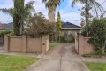 Property photo of 33 James Street Fawkner VIC 3060