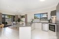 Property photo of 25 Armistice Street Burdell QLD 4818