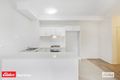 Property photo of 26/24 Lachlan Street Liverpool NSW 2170