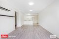 Property photo of 26/24 Lachlan Street Liverpool NSW 2170