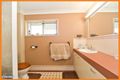 Property photo of 60 Macarthy Road Marsden QLD 4132