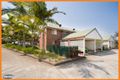 Property photo of 60 Macarthy Road Marsden QLD 4132