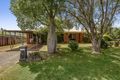 Property photo of 5 Hinkler Crescent Wilsonton QLD 4350