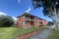 Property photo of 1/13 Stud Road Dandenong VIC 3175