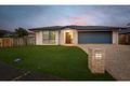Property photo of 8 Glasswing Drive Upper Coomera QLD 4209