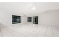 Property photo of 8 Glasswing Drive Upper Coomera QLD 4209