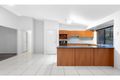 Property photo of 8 Glasswing Drive Upper Coomera QLD 4209