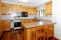 Property photo of 8 Bayside Avenue North Haven NSW 2443