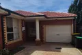 Property photo of 3/48 Deakin Street Essendon VIC 3040