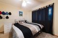 Property photo of 164 South Ring Road Werribee VIC 3030