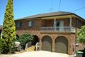 Property photo of 13 Salamander Place Mount Lewis NSW 2190
