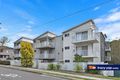 Property photo of 1/19-21 Telopea Street Telopea NSW 2117