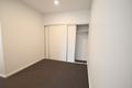 Property photo of 106/35 Tennyson Street Highett VIC 3190