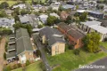 Property photo of 2/4 Campbell Place Nowra NSW 2541