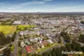 Property photo of 2/4 Campbell Place Nowra NSW 2541