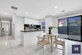 Property photo of 30 Larissa Street Tarneit VIC 3029