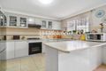 Property photo of 65B Lancaster Avenue Cecil Hills NSW 2171