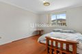 Property photo of 65B Lancaster Avenue Cecil Hills NSW 2171
