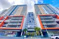 Property photo of 603B/8 Cowper Street Parramatta NSW 2150