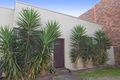 Property photo of 15/214 Beach Road Mordialloc VIC 3195