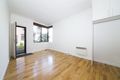 Property photo of 15/214 Beach Road Mordialloc VIC 3195