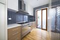 Property photo of 15/214 Beach Road Mordialloc VIC 3195