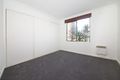 Property photo of 15/214 Beach Road Mordialloc VIC 3195