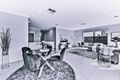 Property photo of 41A Homeleigh Road Keysborough VIC 3173