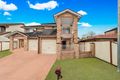 Property photo of 13 Isis Street Fairfield West NSW 2165