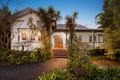 Property photo of 177 Canterbury Road Heathmont VIC 3135