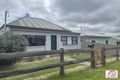 Property photo of 88 Douglas Street Armidale NSW 2350