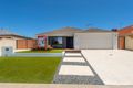 Property photo of 22 Swanbourne Avenue Secret Harbour WA 6173