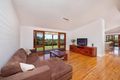 Property photo of 56 Stirling Road Peachester QLD 4519